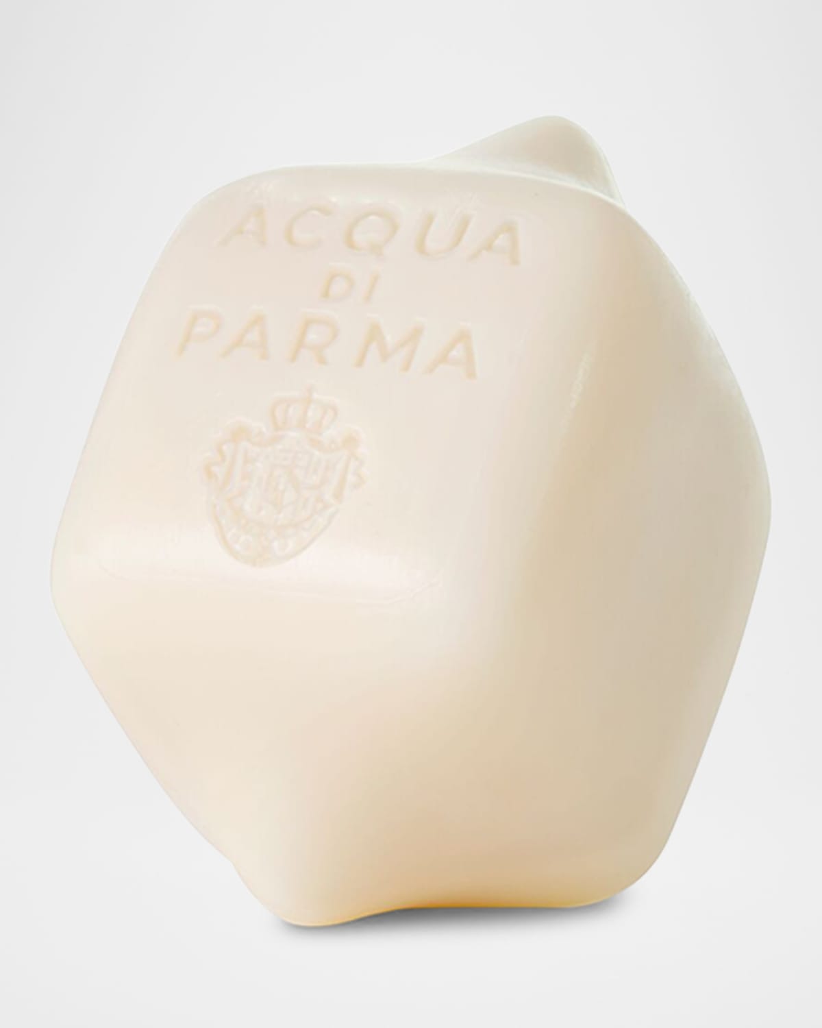 Fico di Amalfi Citrus Soap
