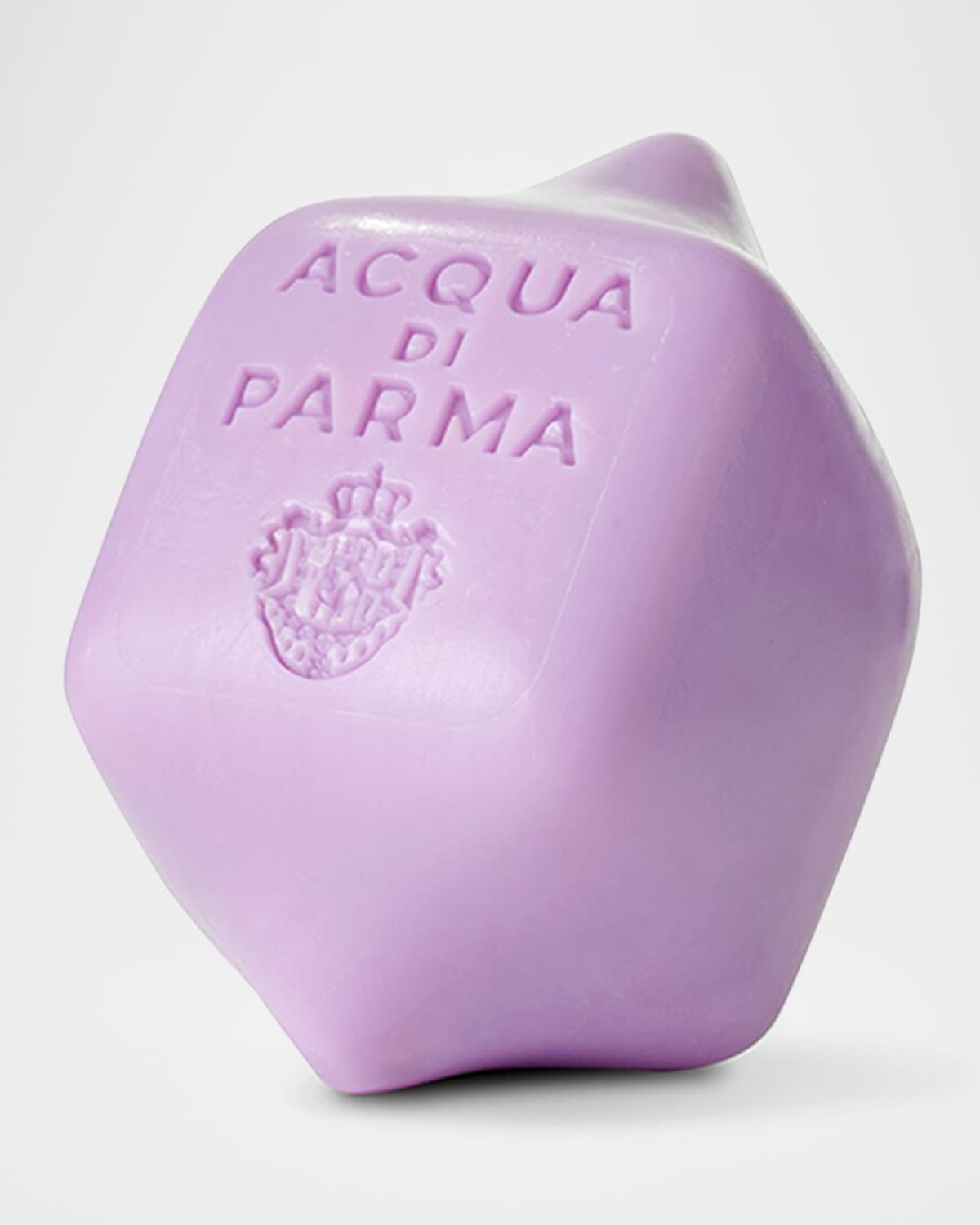 Mirto di Panarea Citrus Soap