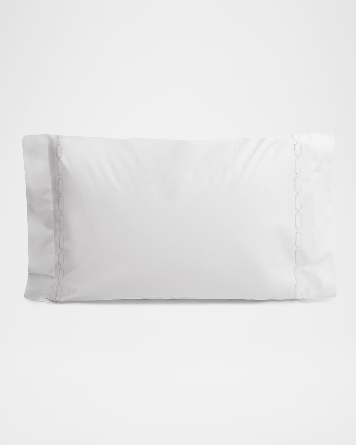 Haremlique Istanbul Topkapi King Pillowcases, Set Of 2