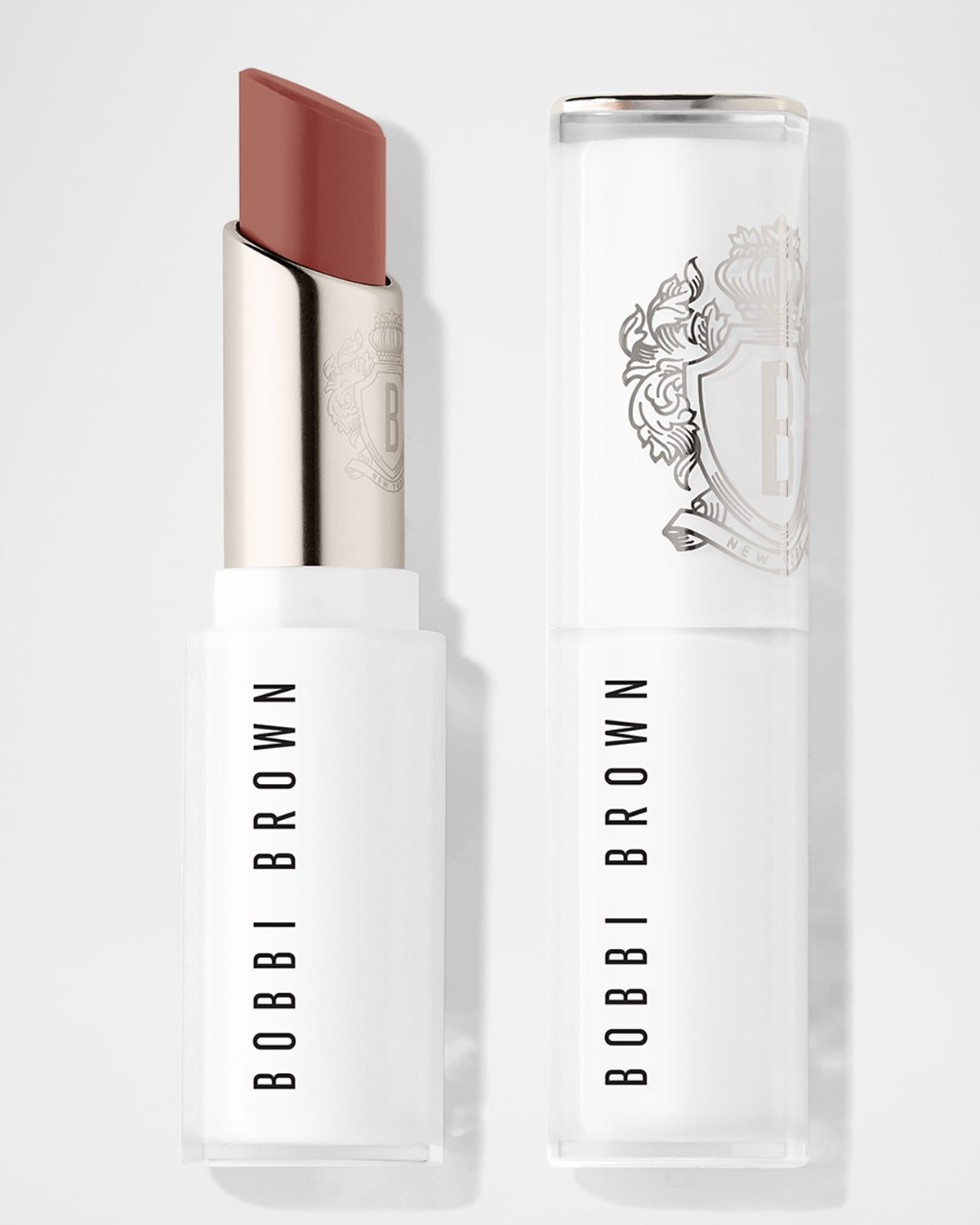 Extra Color Shine Lip Balm