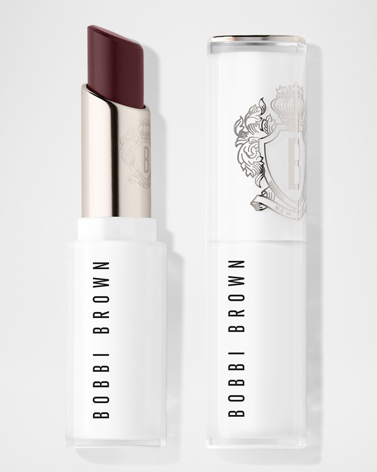 Extra Color Shine Lip Balm