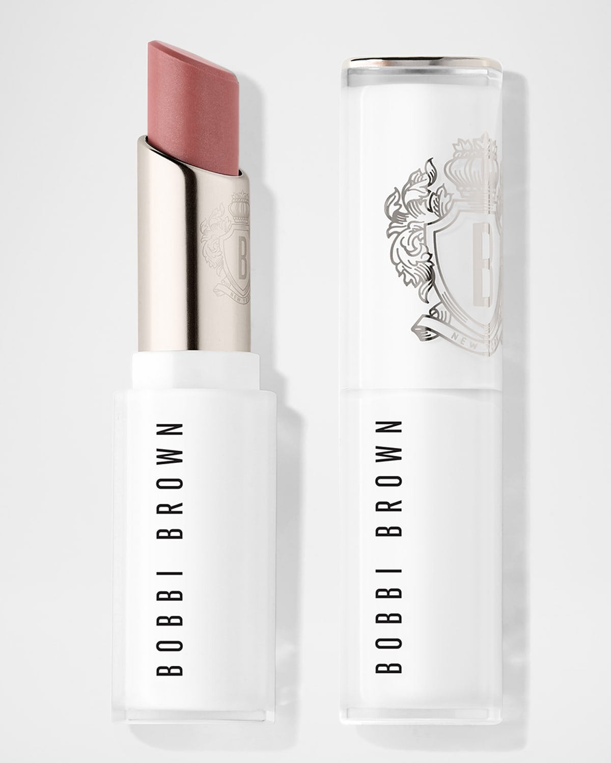 Bobbi Brown Extra Color Shine Lip Balm
