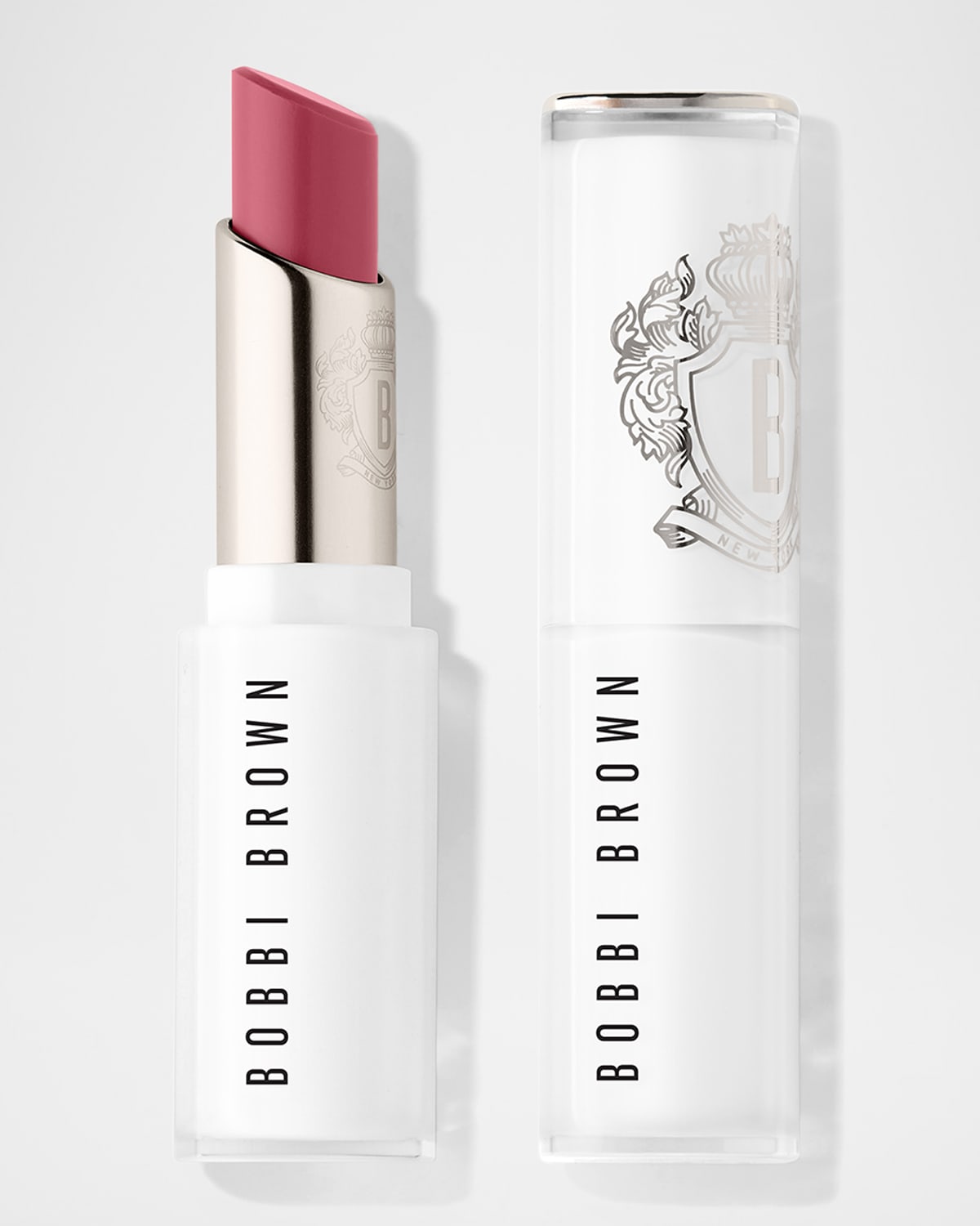 Extra Color Shine Lip Balm