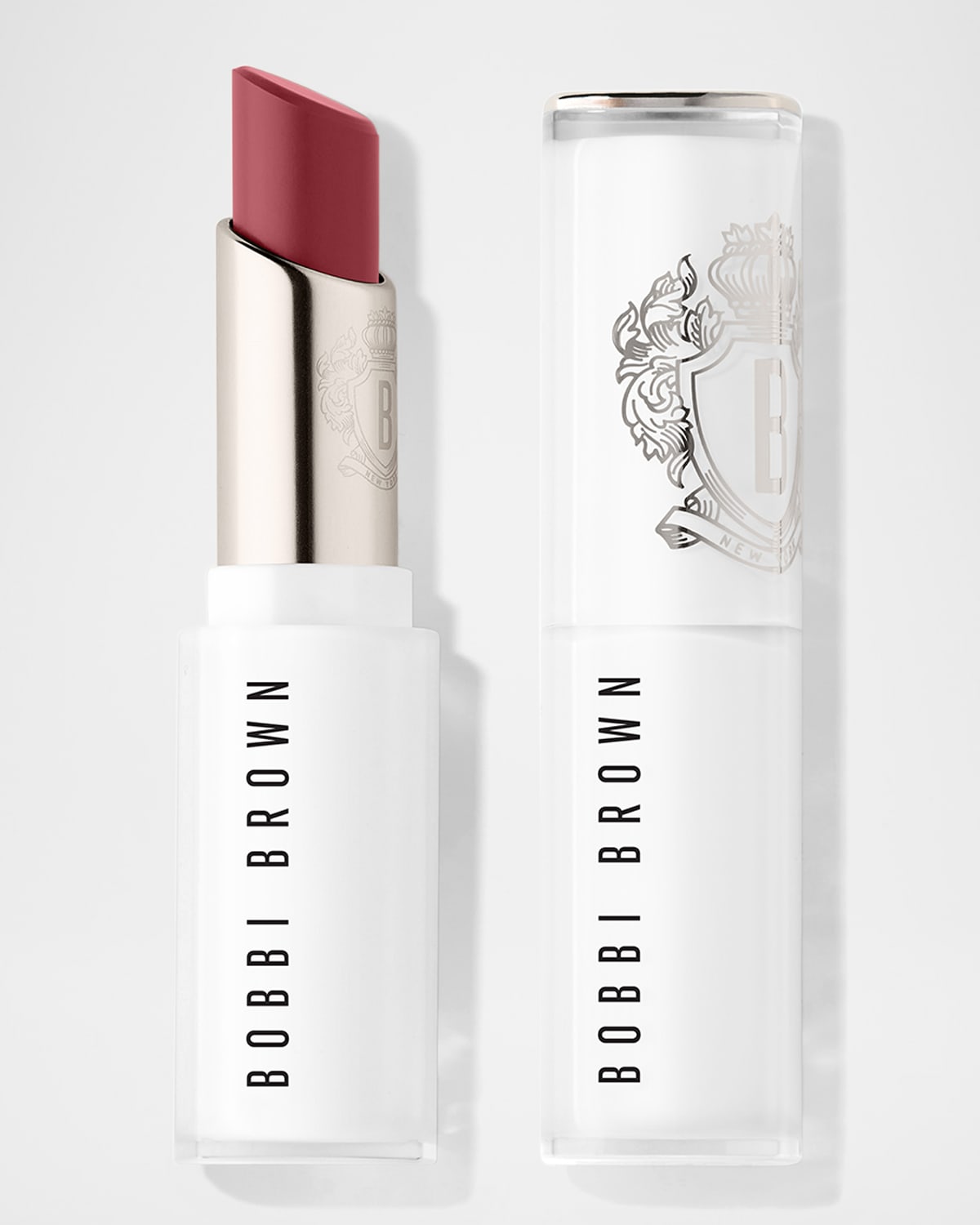Extra Color Shine Lip Balm