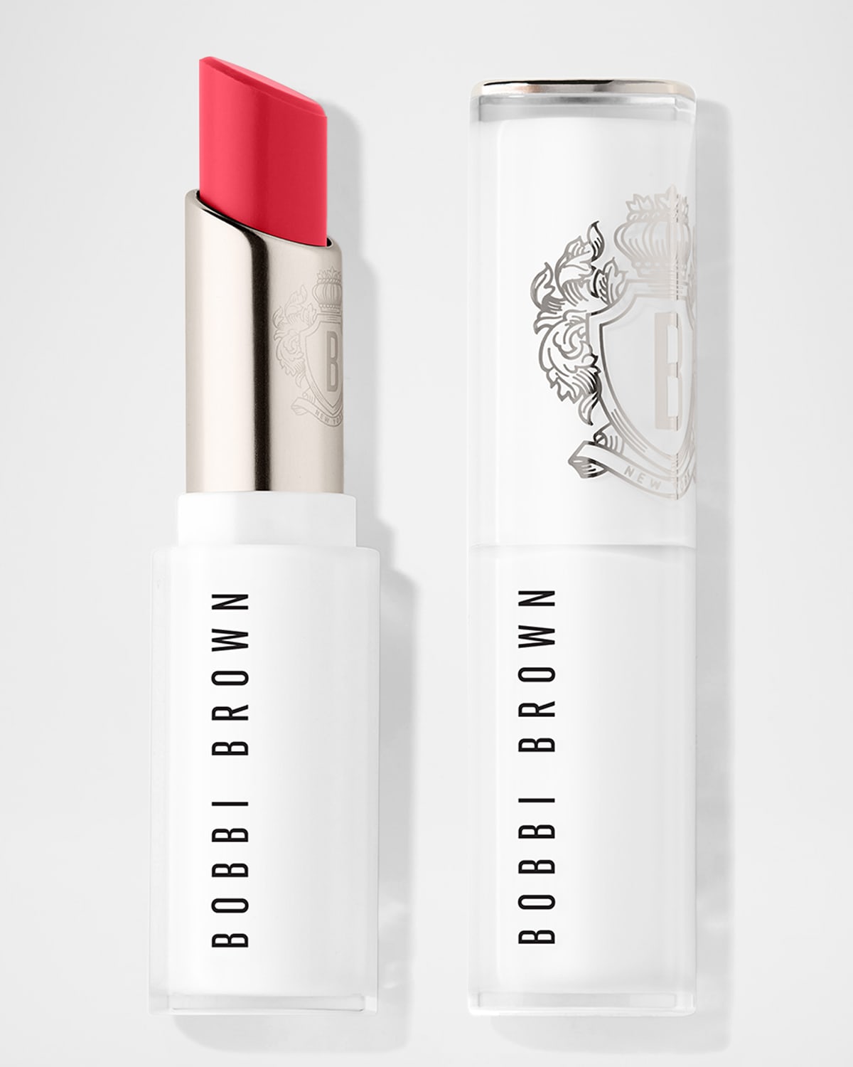 Extra Color Shine Lip Balm