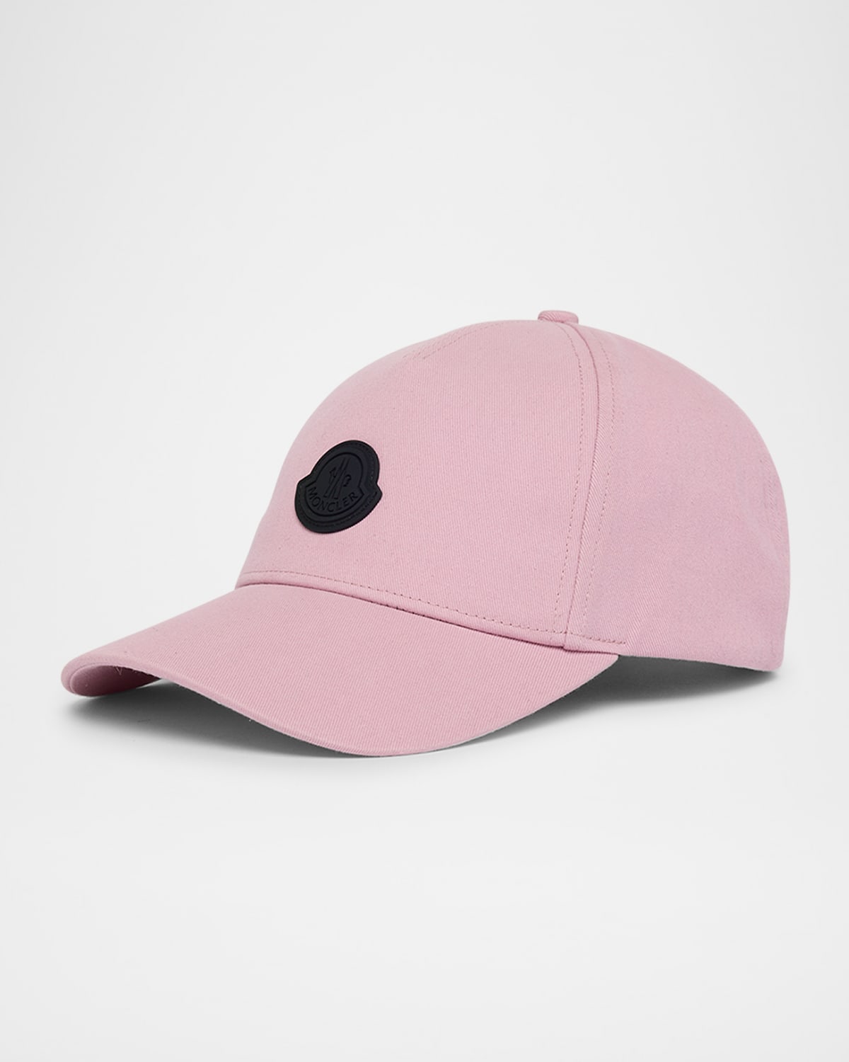 Moncler Baseball Cap