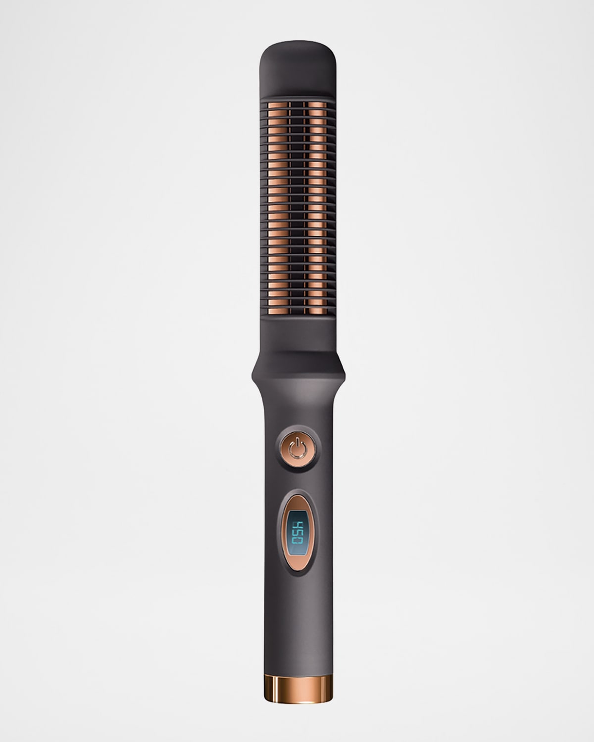 Glider Pro Heated Styling Comb