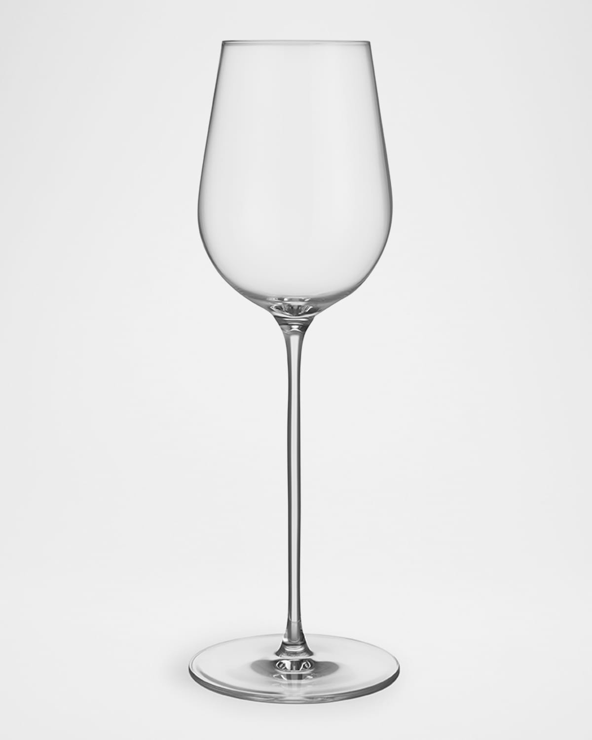 Orrefors Frantzn Champagne Glasses, Set Of 2 In Clear