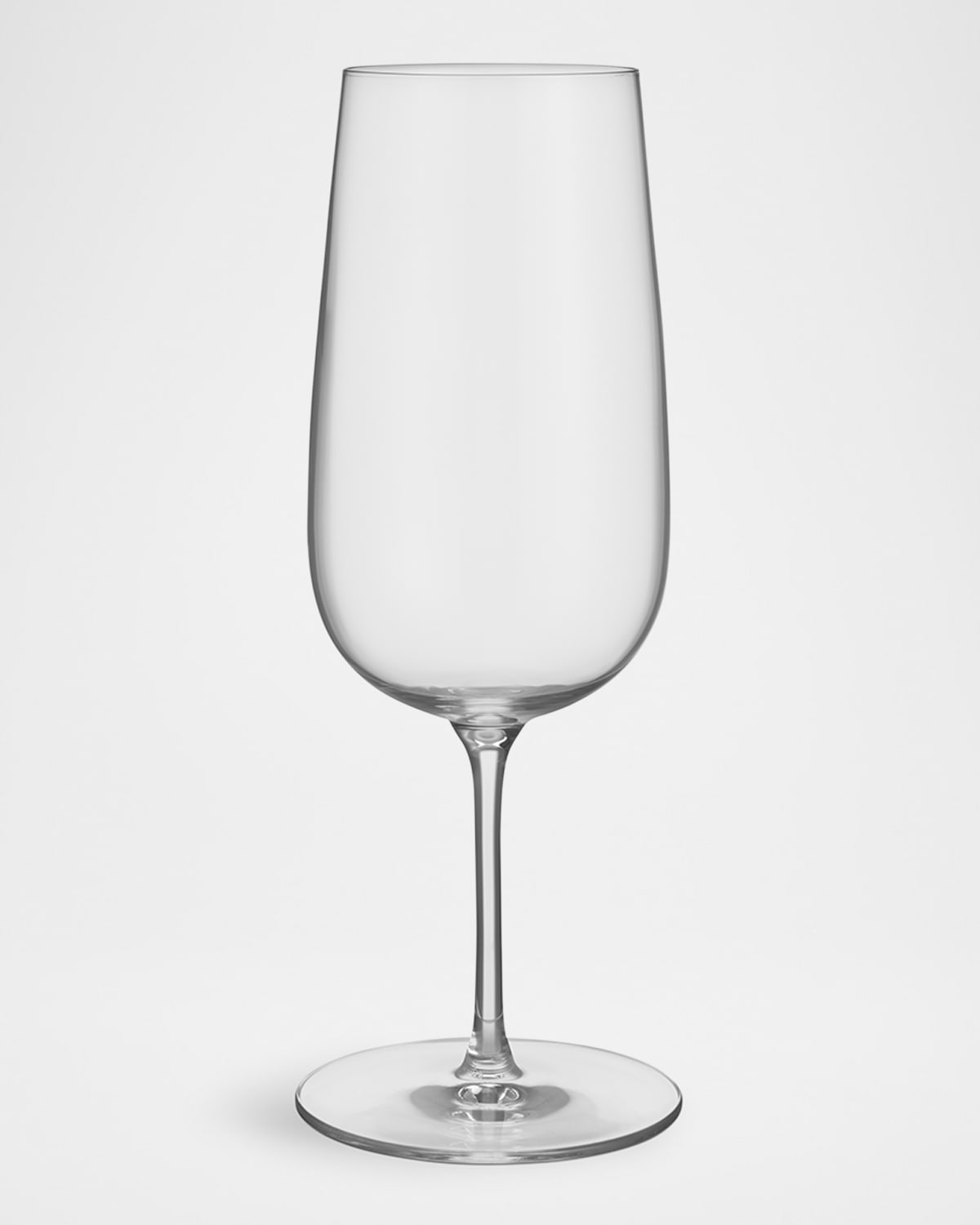 Orrefors Frantzn Beer Glasses, Set Of 2 In Clear