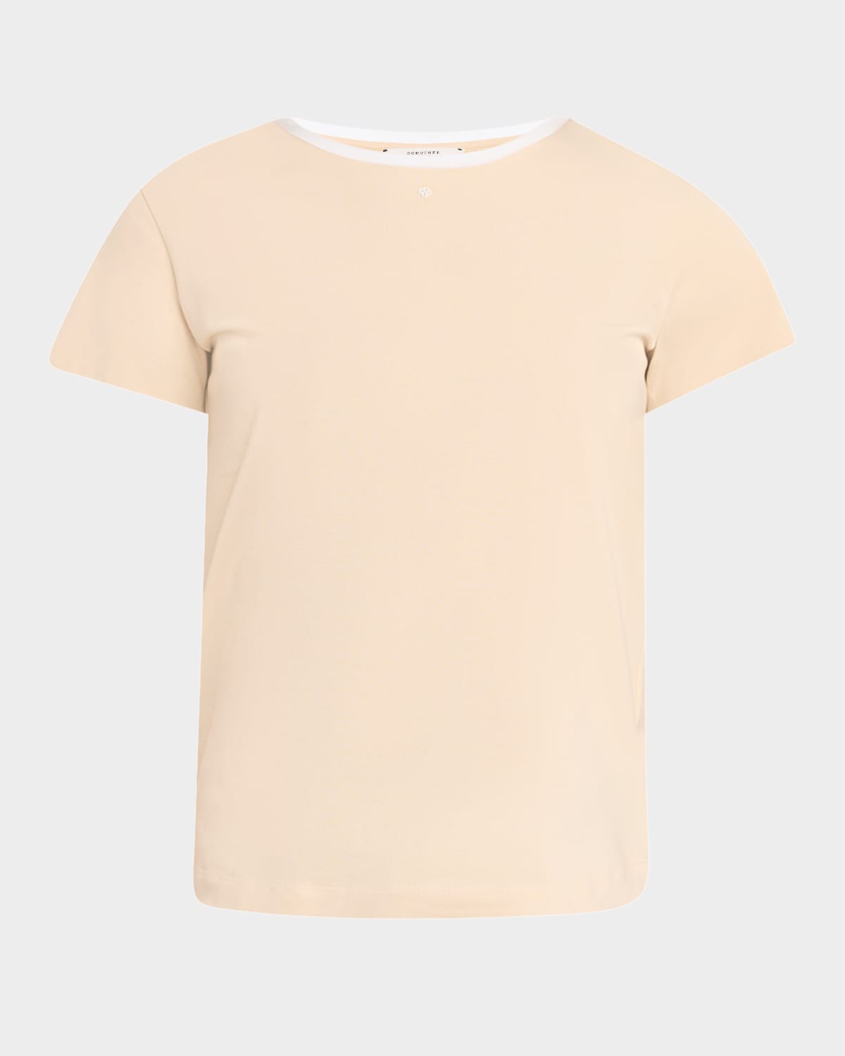 All Time Favorites Crewneck T-Shirt