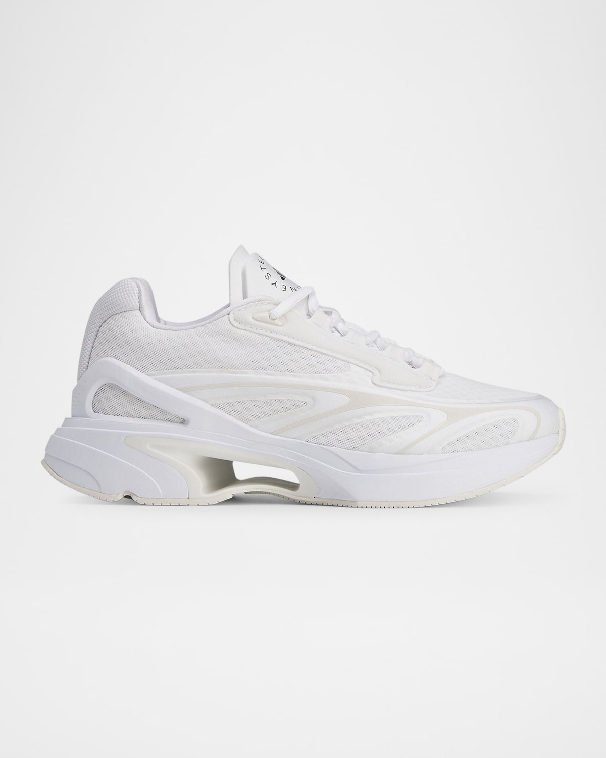 adidas by Stella McCartney Sportswear 2000 Trainer Sneakers