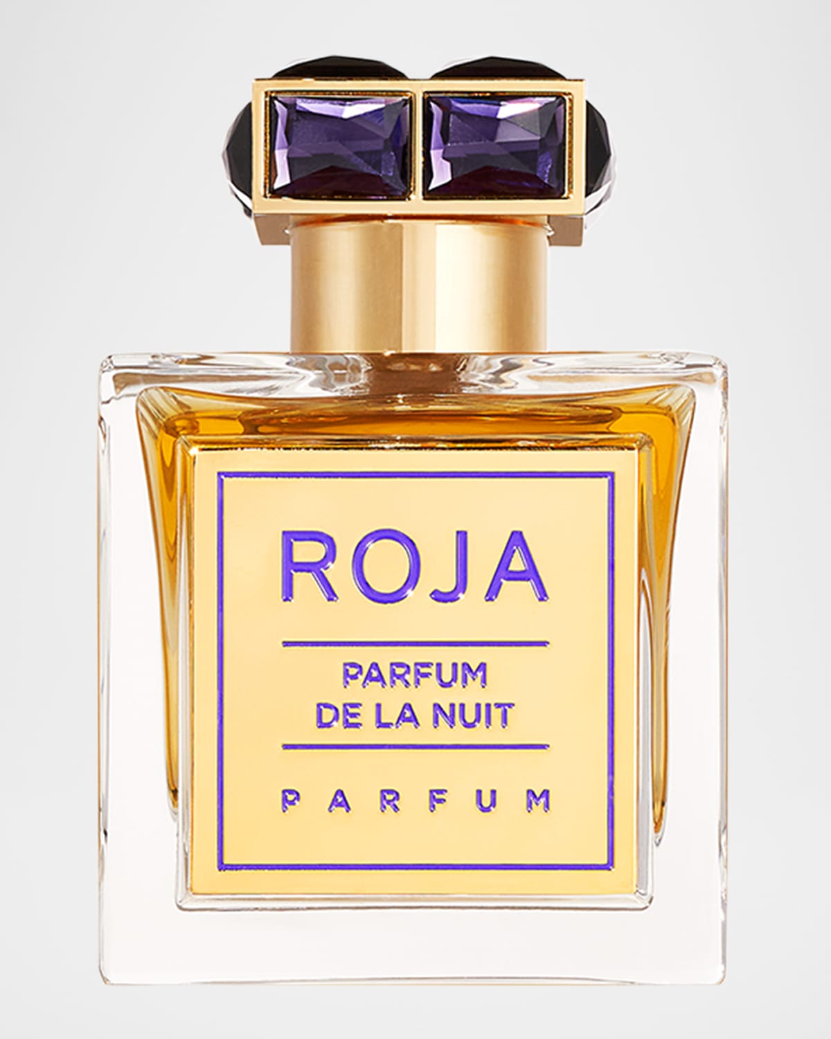 Parfum De La Nuit Parfum, 3.4 oz.