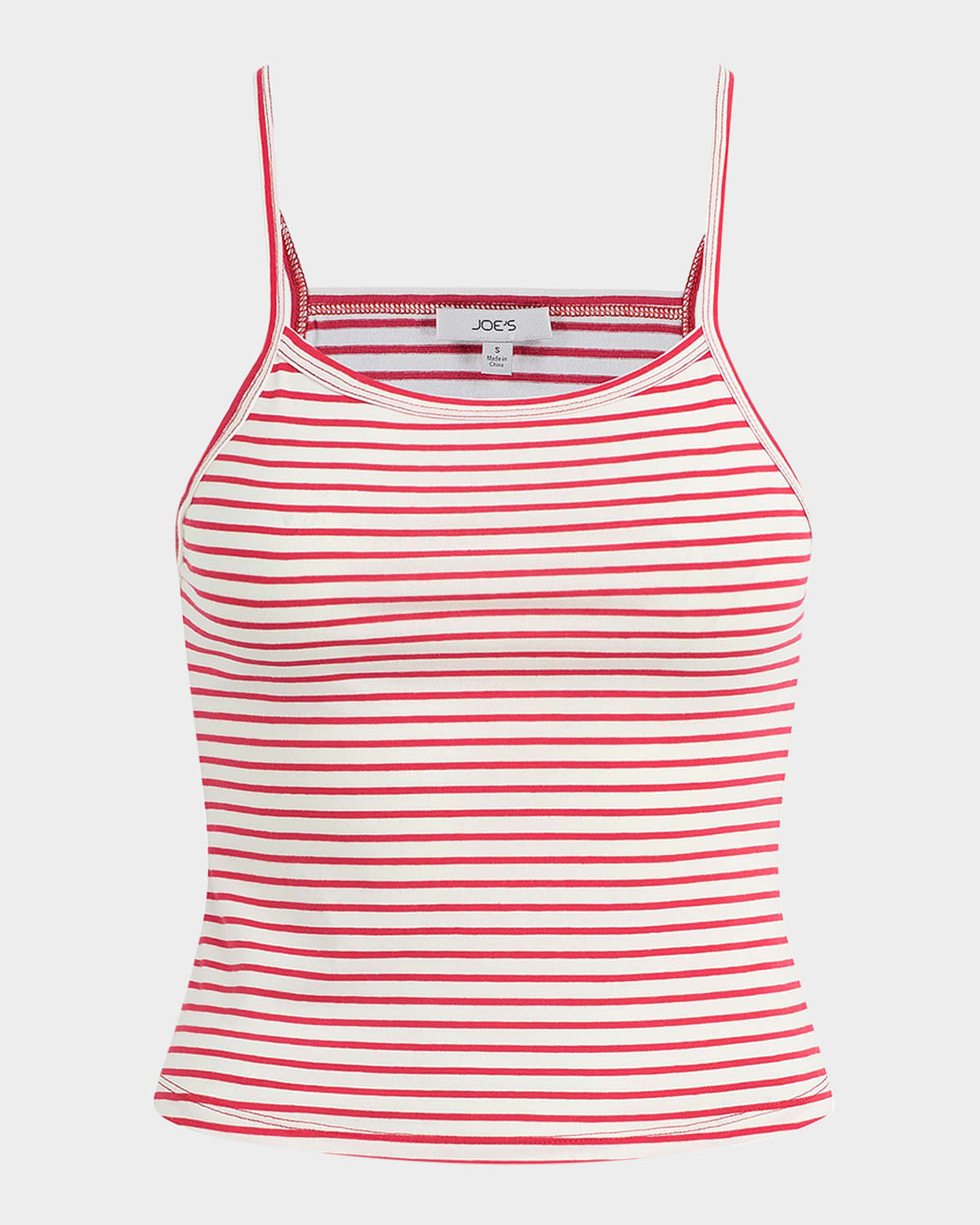 Shop Joe's Jeans The Everyday Tank Top