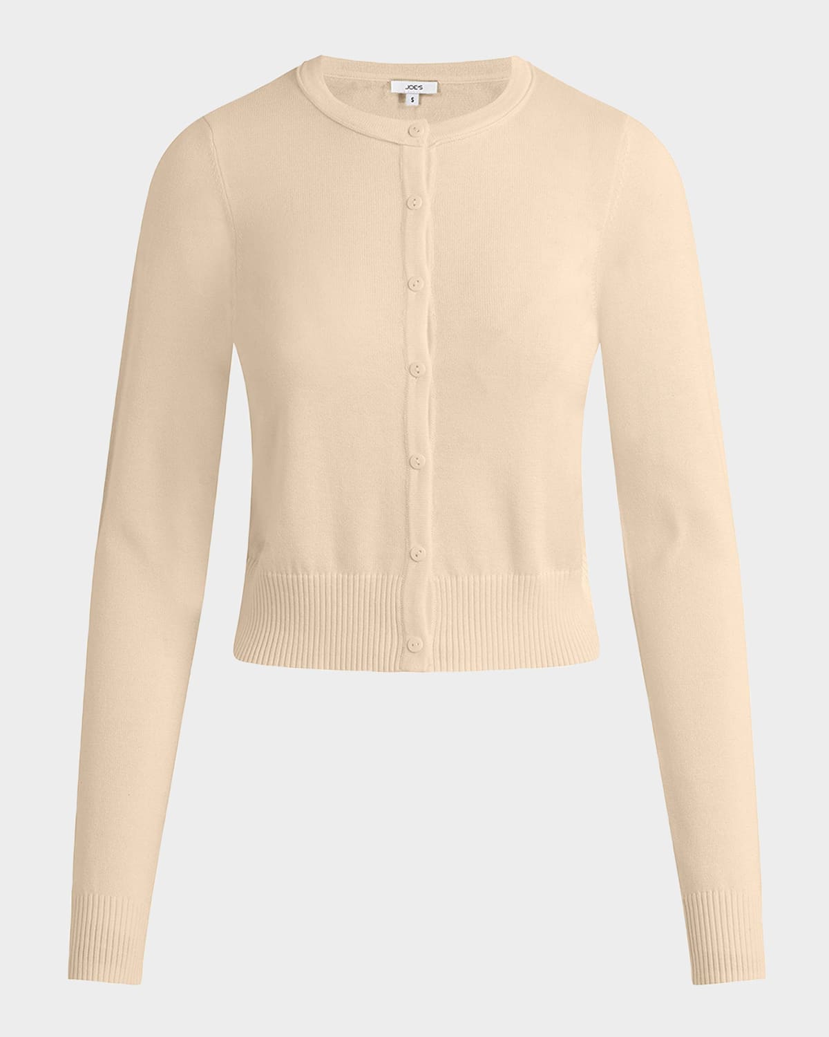 The Dani Cardigan