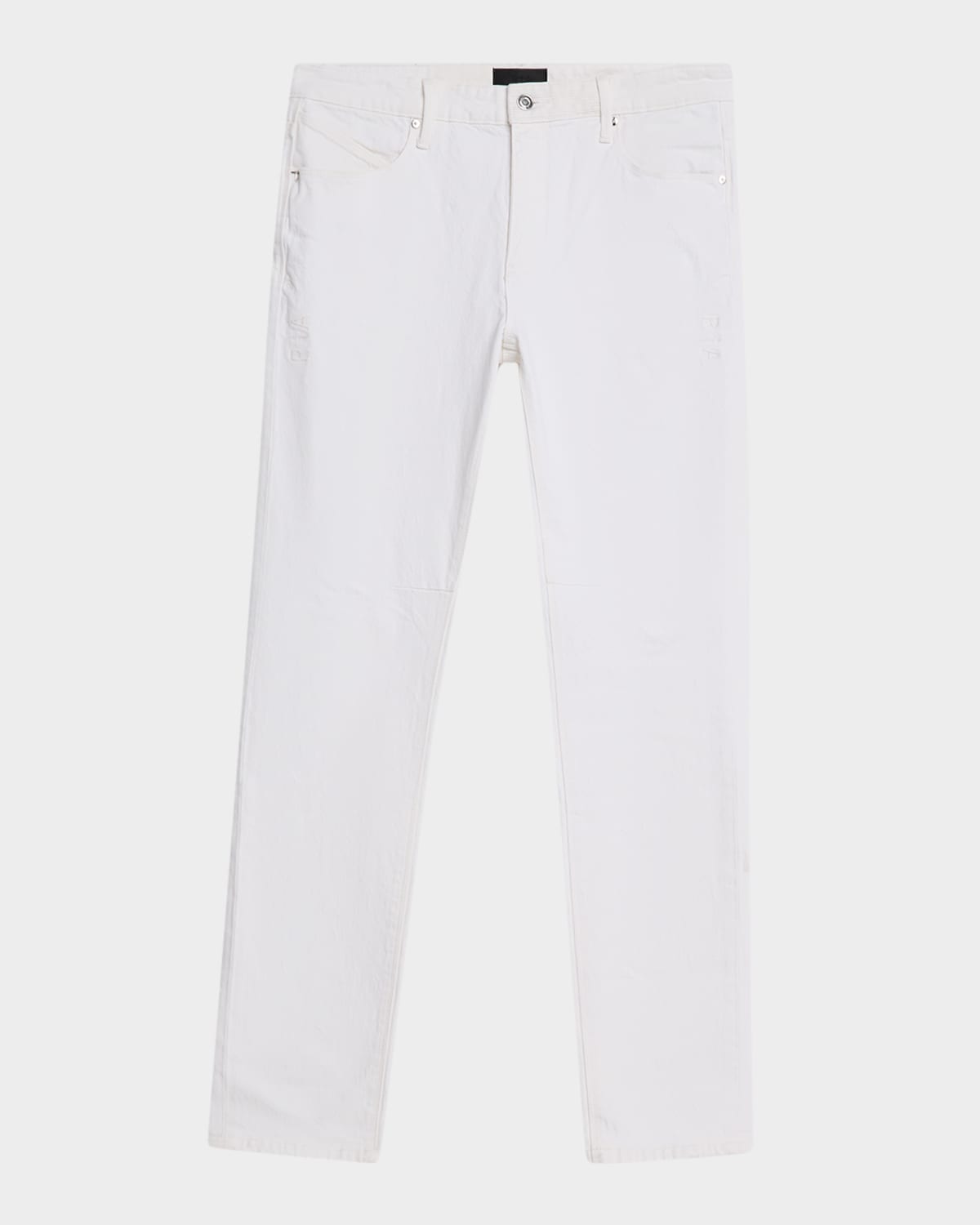 Men's Bryant Skinny Jeans