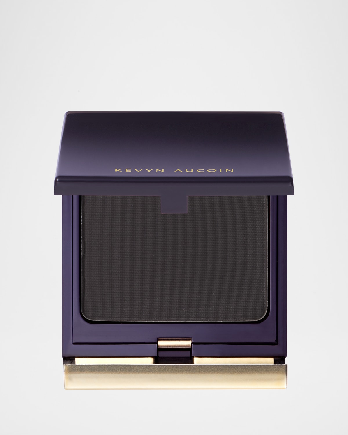 The Individual Eyeshadow
