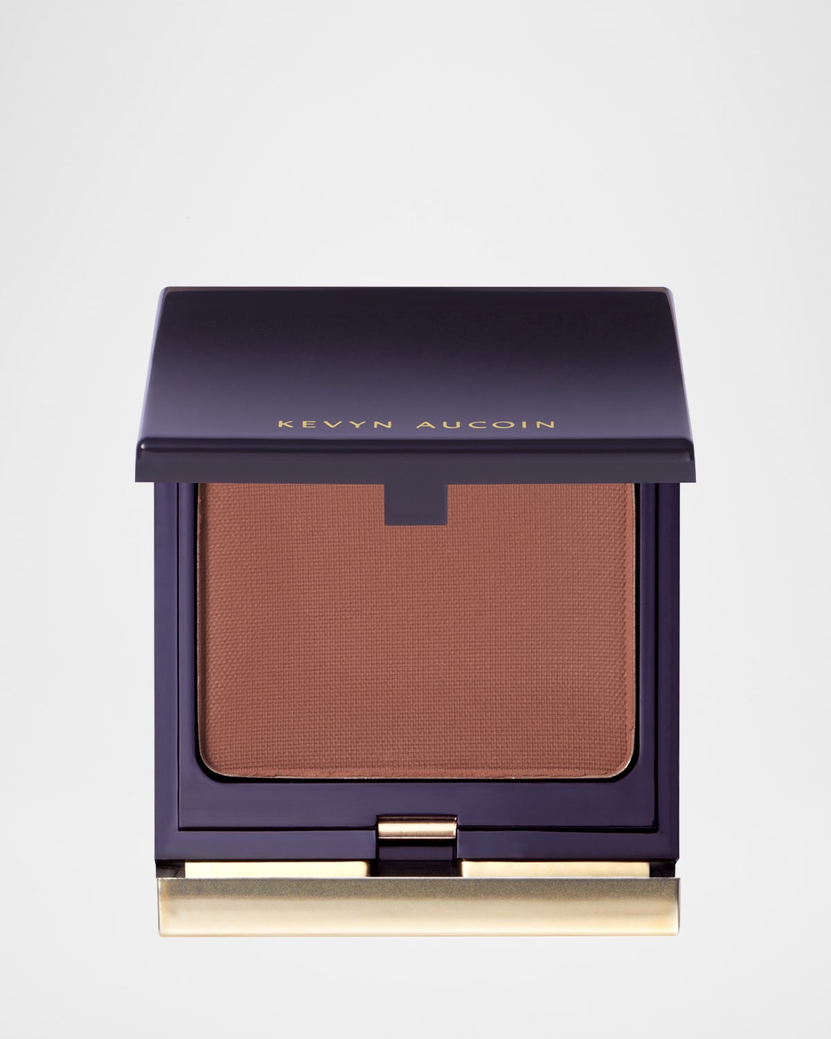 The Individual Eyeshadow