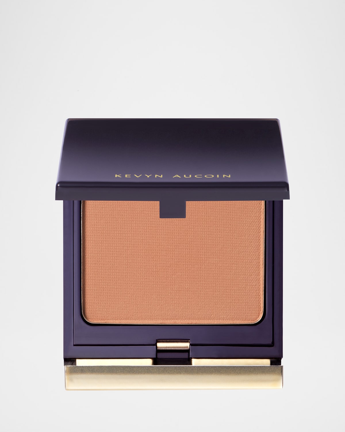 The Individual Eyeshadow
