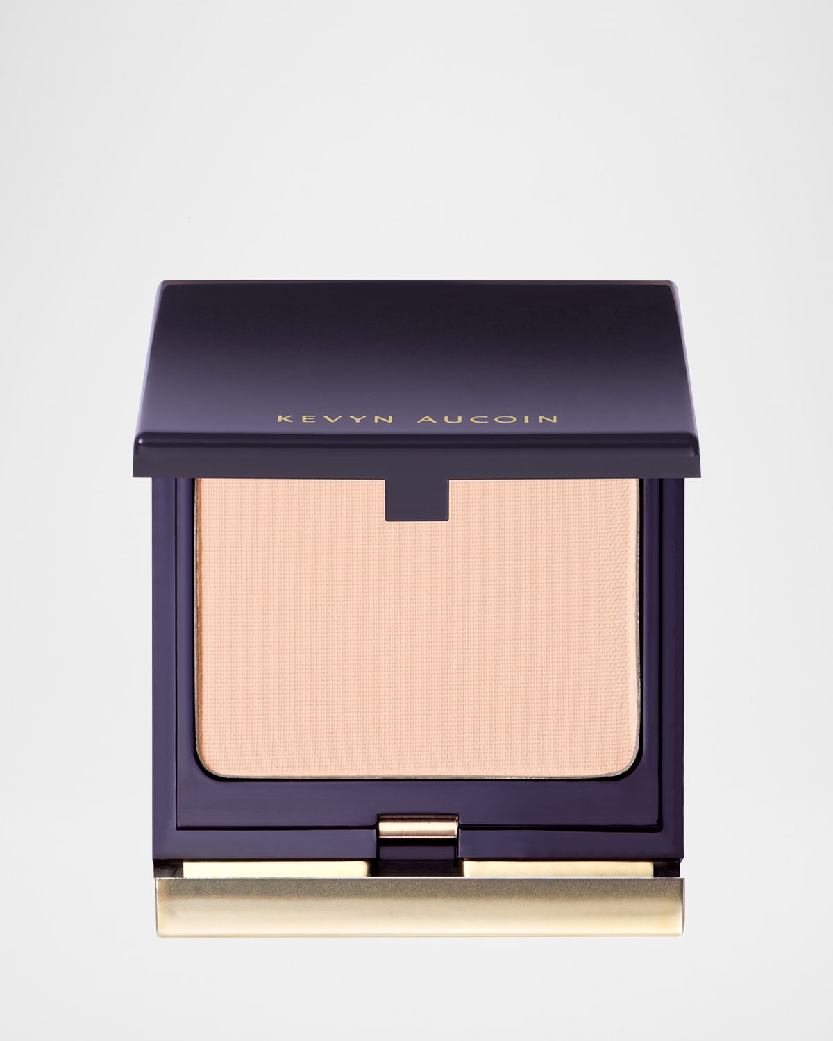 The Individual Eyeshadow