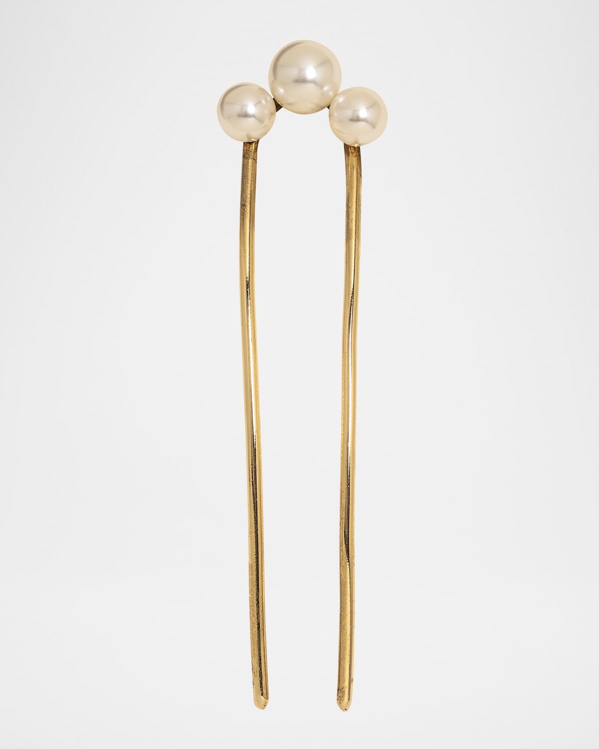 Gretel Hairpin