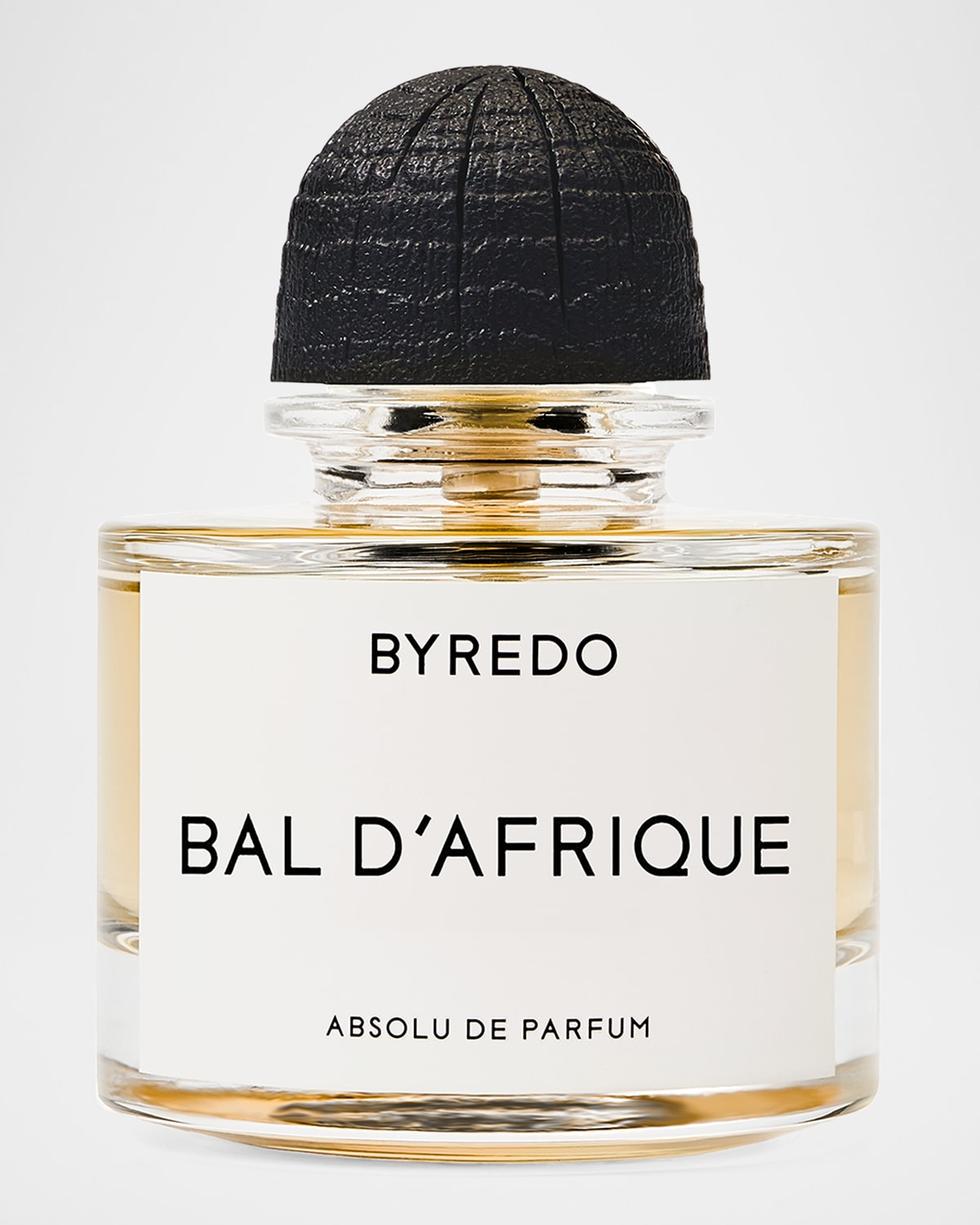 Bal d'Afrique Absolu de Parfum, 1.7 oz.