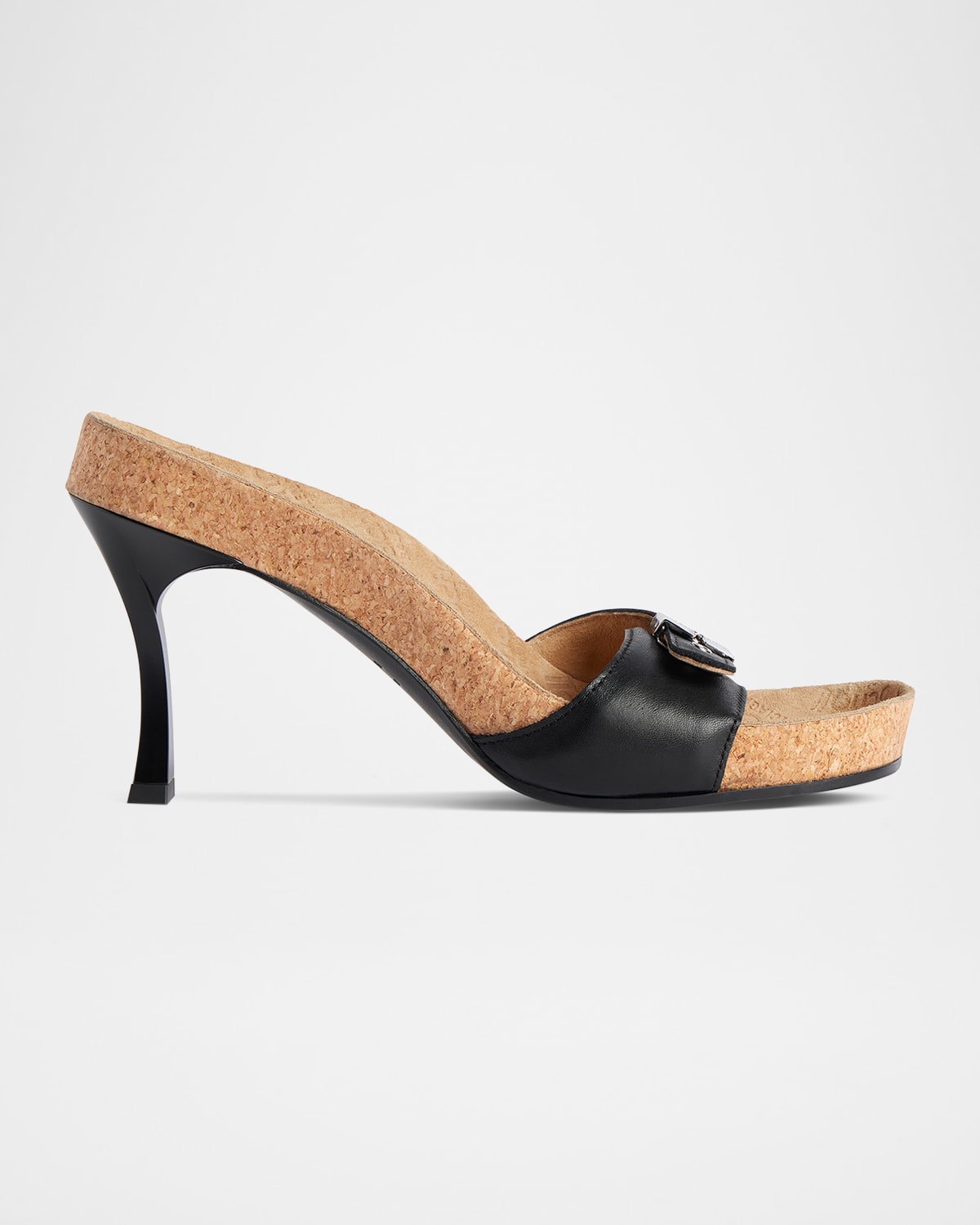 I Scholl Sandal