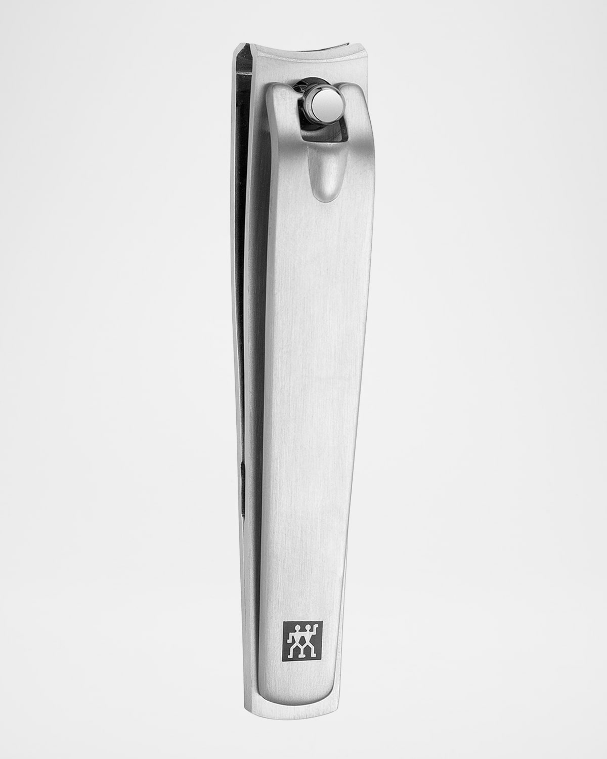 ZWILLING BEAUTY PREMIUM TOENAIL CLIPPERS 