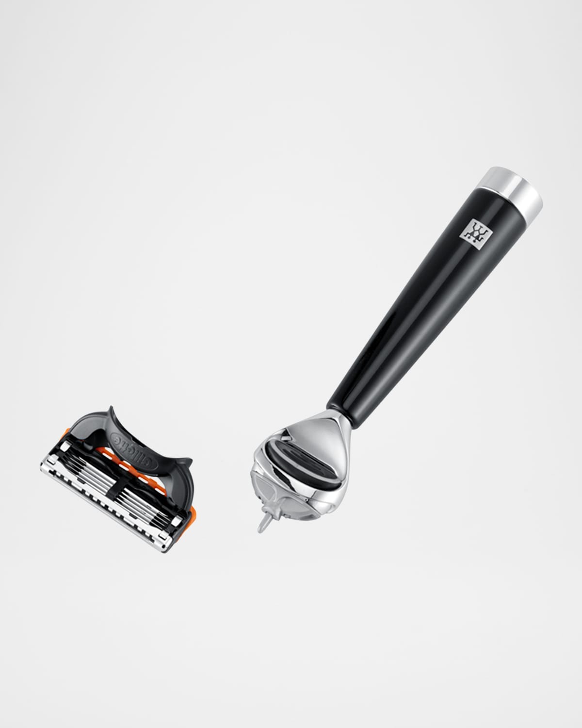 Shop Zwilling Beauty Classic Men's Razor