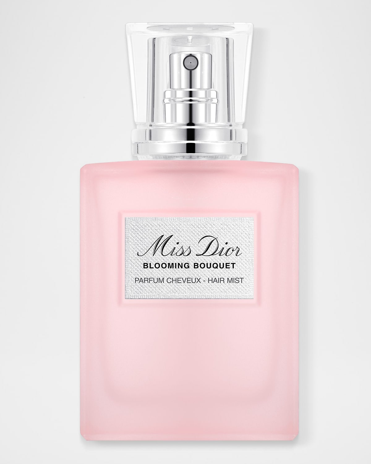Miss Dior Blooming Bouquet Hair Mist, 1 oz.