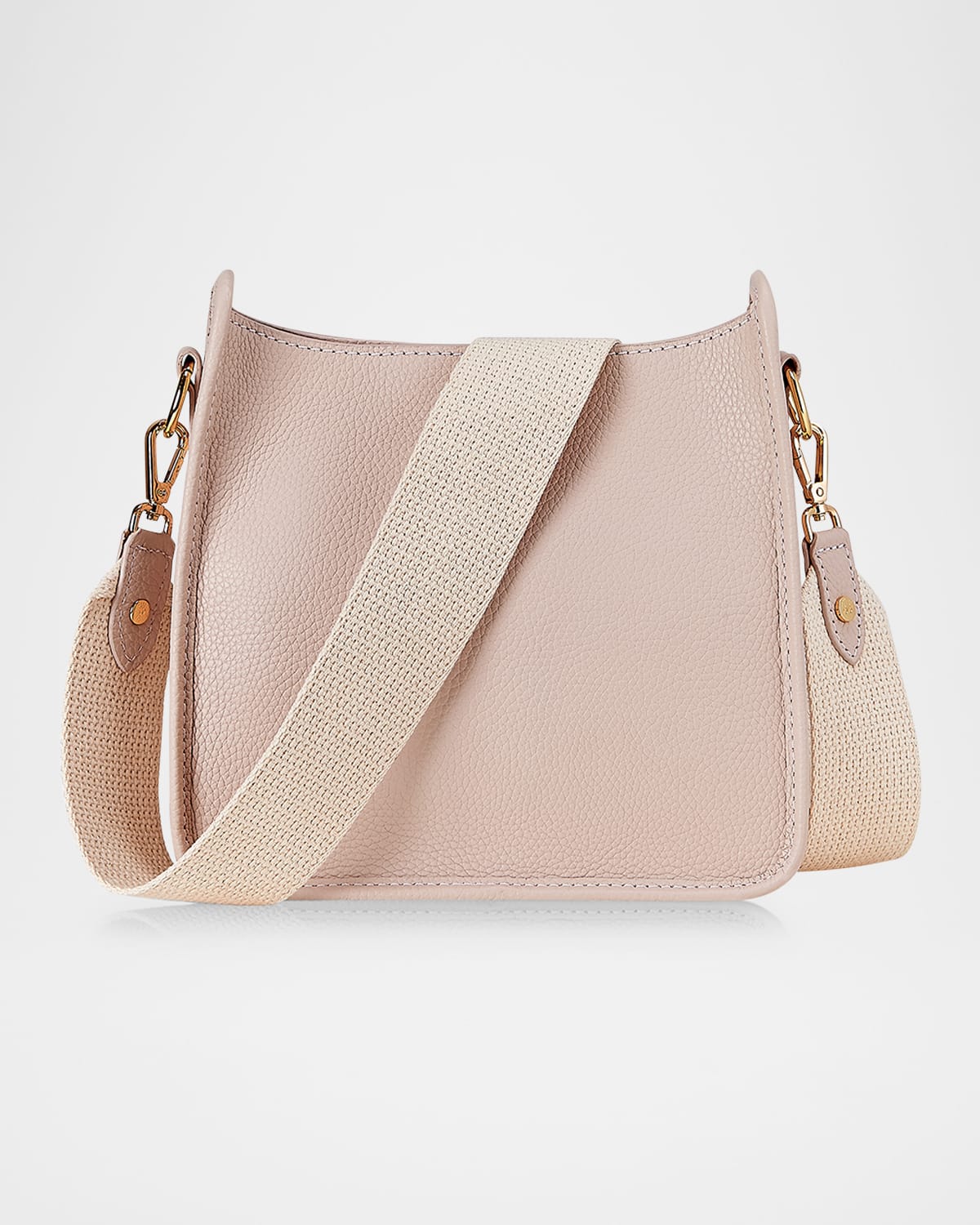 ELLE CROSSBODY BAG