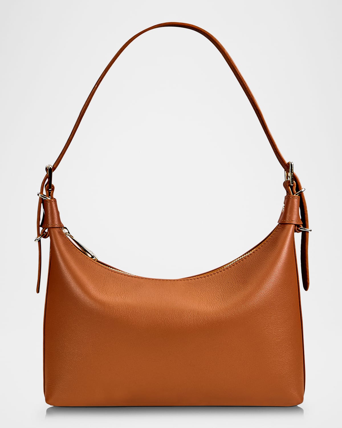 JULIETTE SHOULDER BAG