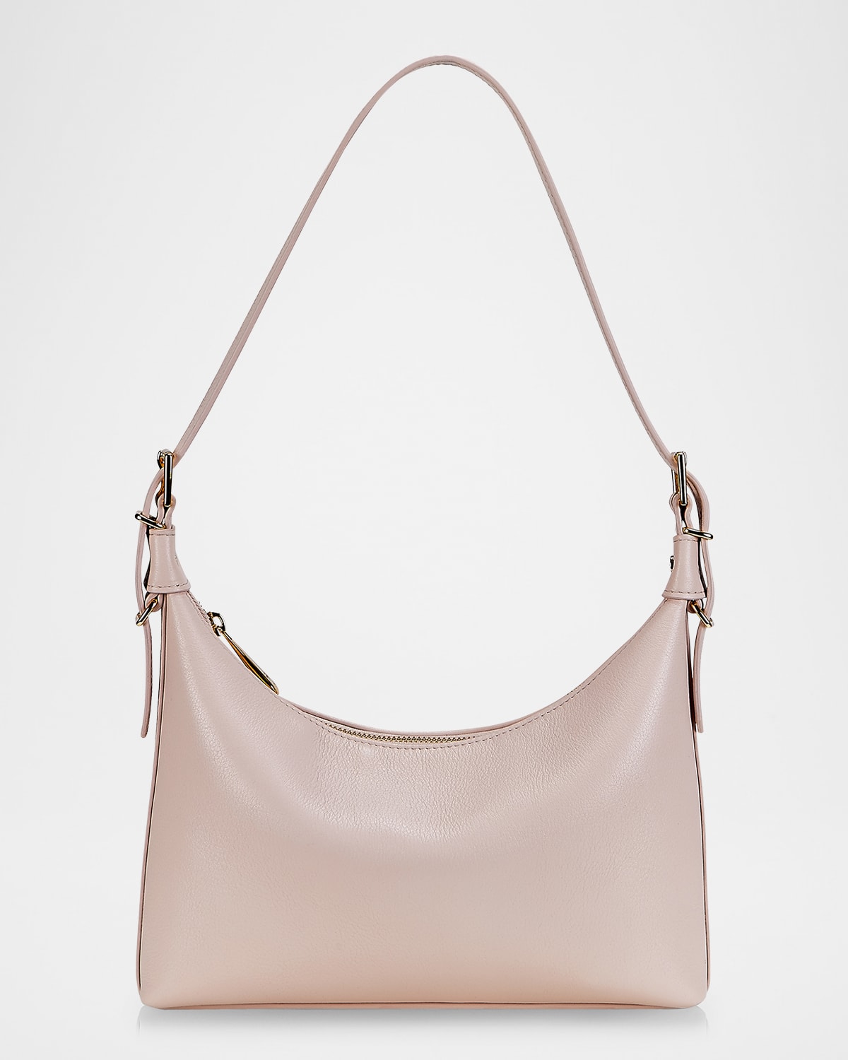 LILY CROSSBODY BAG