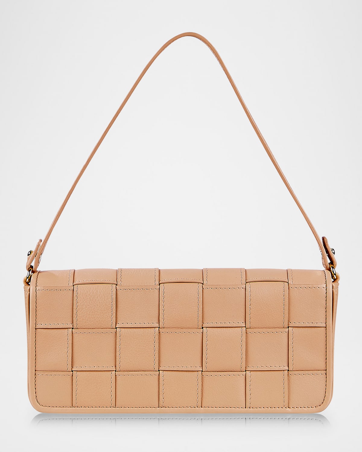 JULIETTE SHOULDER BAG