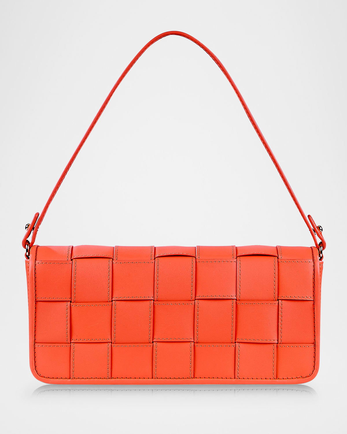 JULIETTE SHOULDER BAG