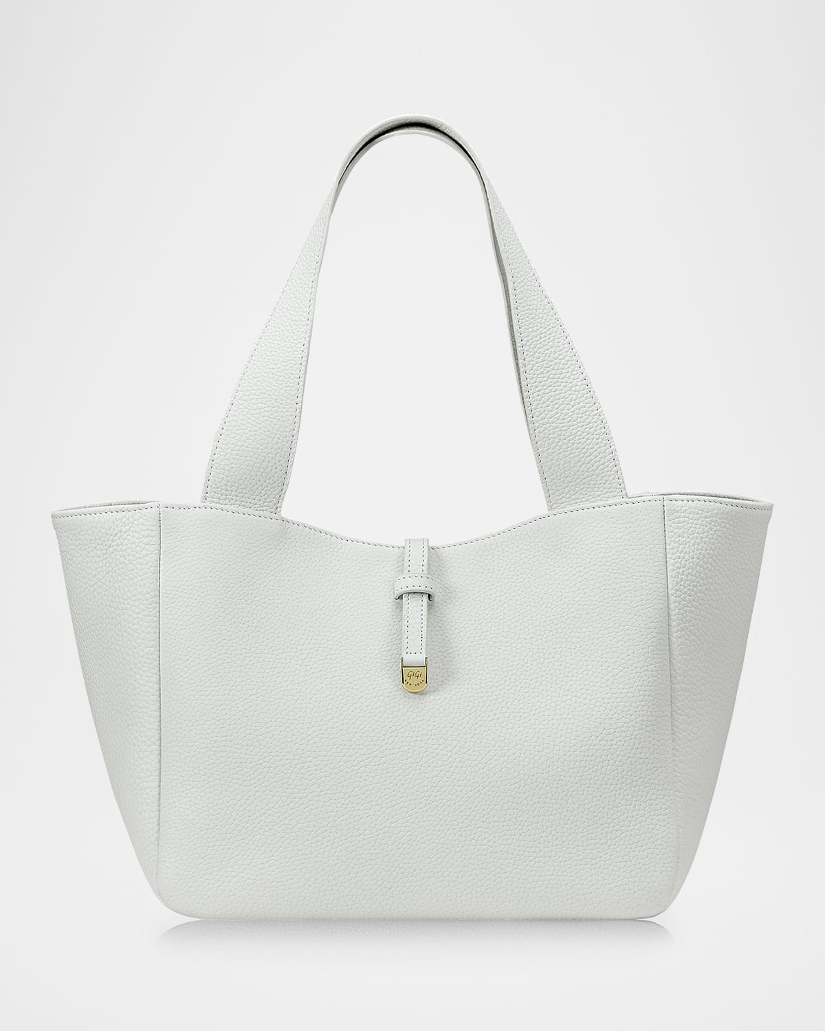 MERCER TOTE