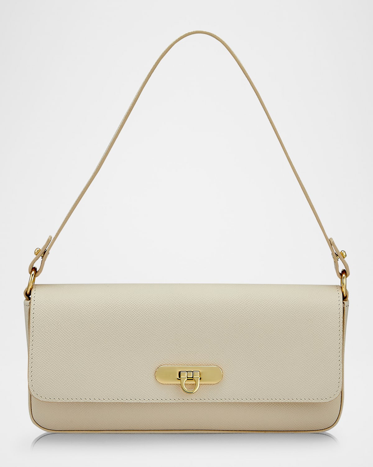 AUDREY SHOULDER BAG