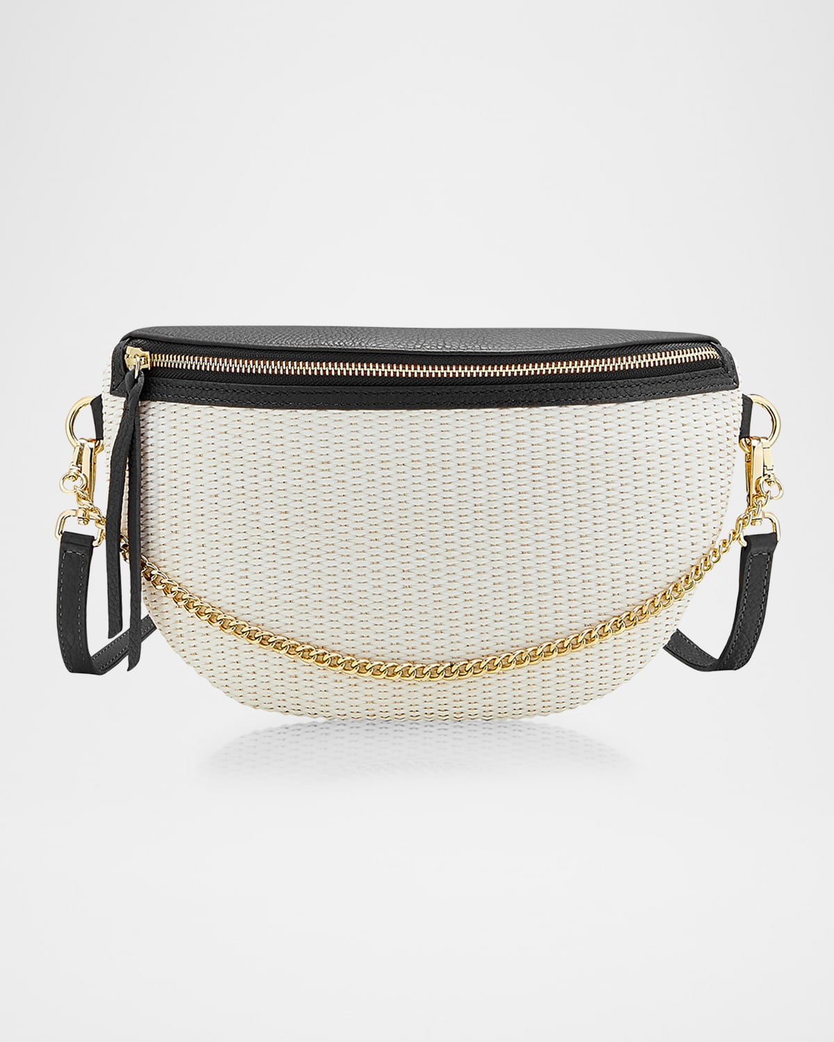 BECK SLING SHOULDER BAG