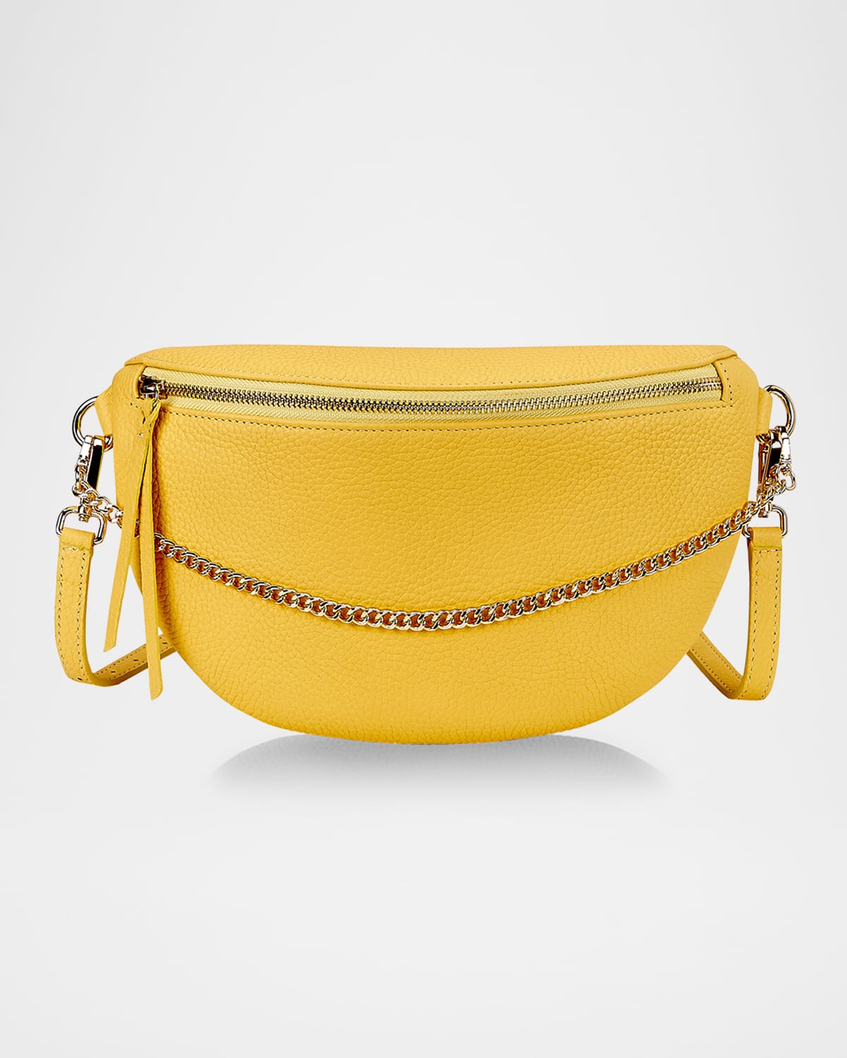BECK SLING SHOULDER BAG