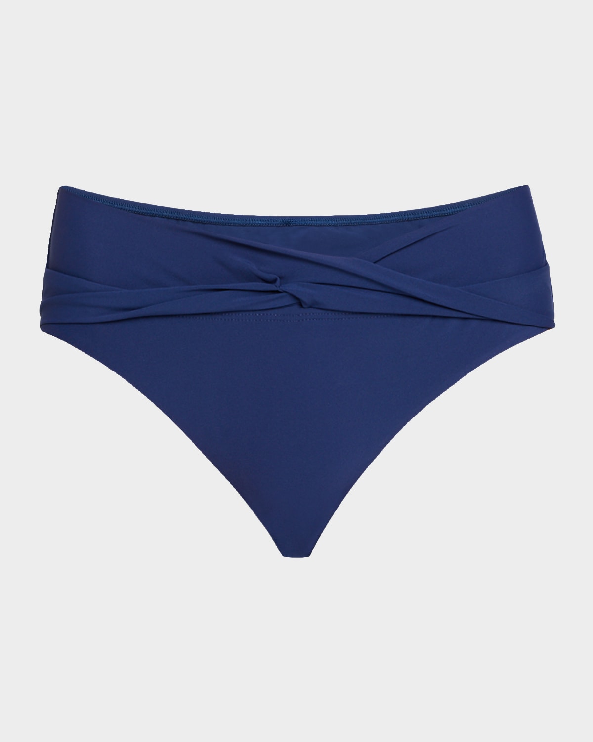 Modest Panky Bikini Bottoms