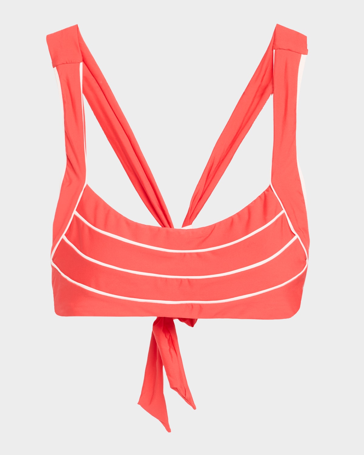 Gabby Bikini Top