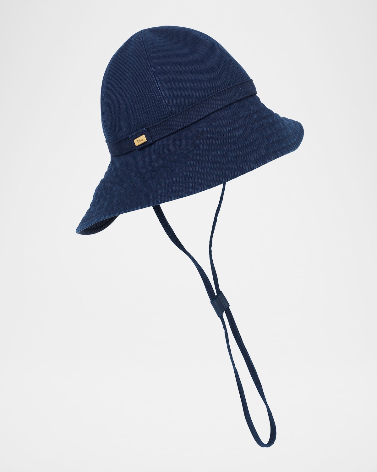 Breeze Bucket Hat