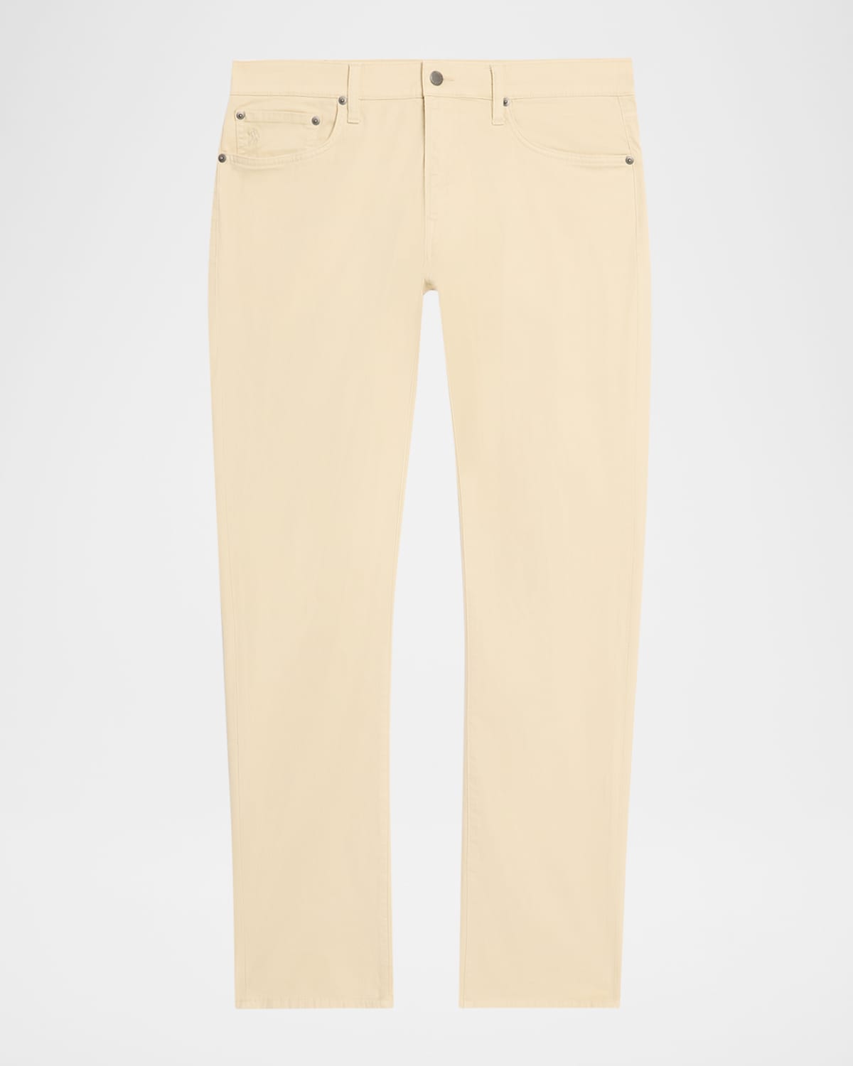 Men's Sullivan Slim Stretch Twill Pants