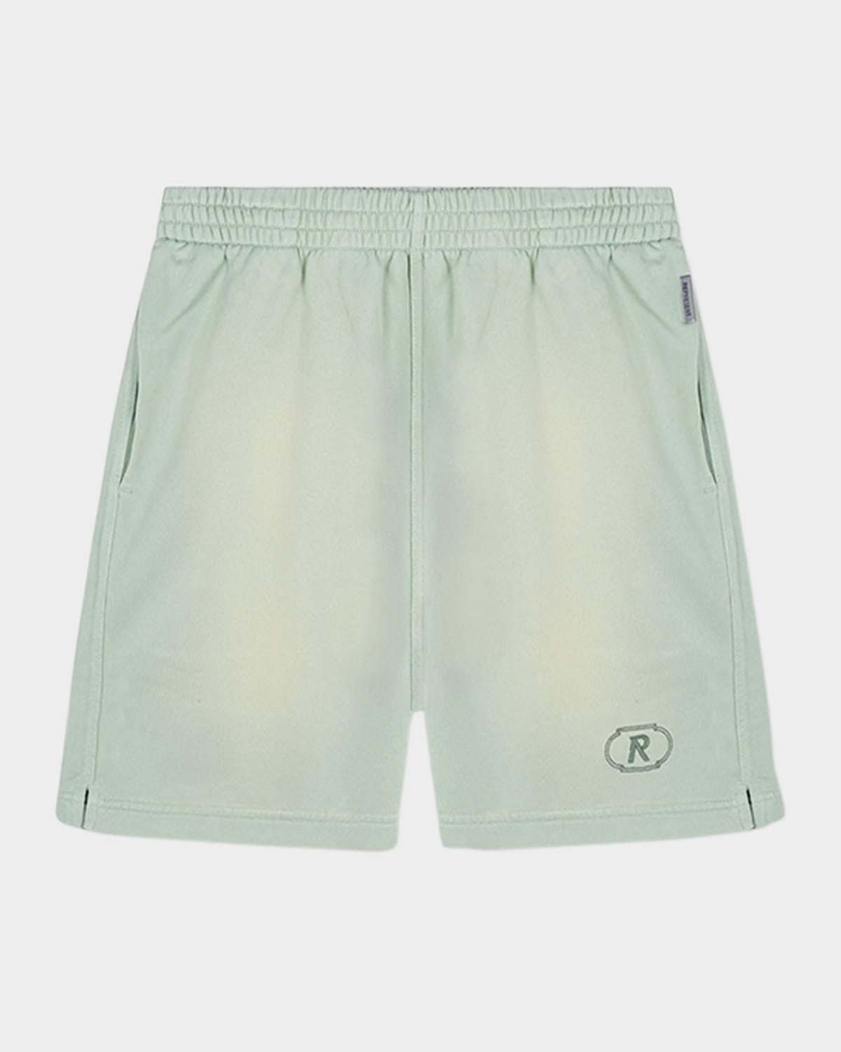 Represent Grand Vintage Shorts