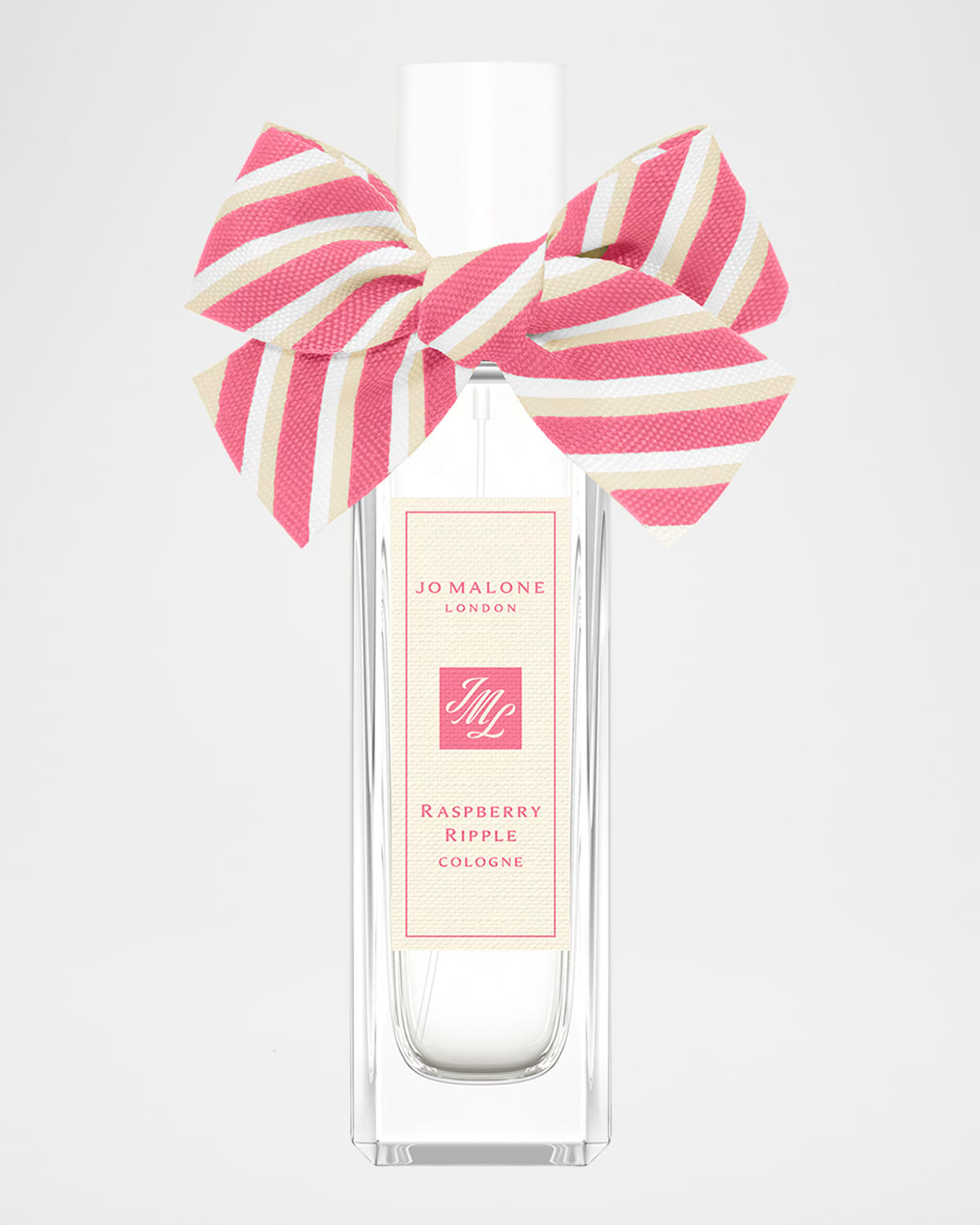 Jo Malone London Raspberry Ripple Cologne, 1 Oz.