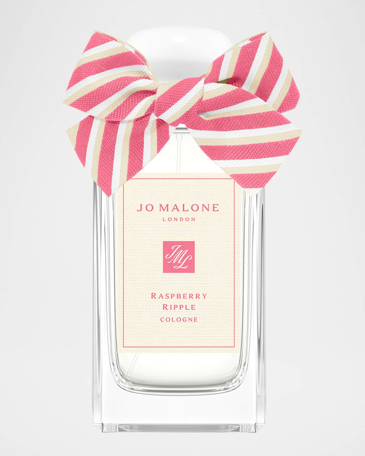 Jo Malone London Raspberry Ripple Cologne, 3.4 Oz.