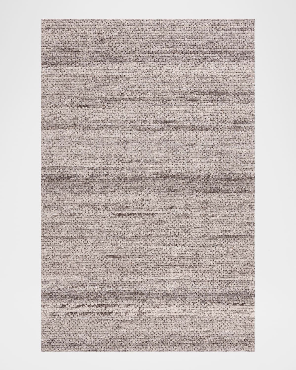 Ralph Lauren Abram Hand-woven Rug, 5' X 8'