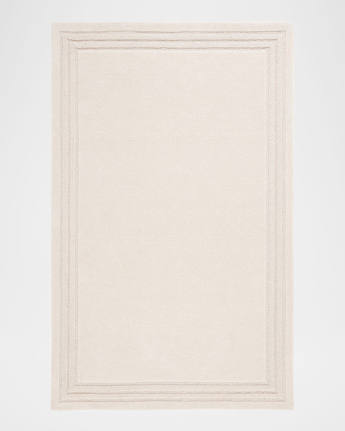 Ralph Lauren Lachlan Hand-tufted Rug, 9' X 12'