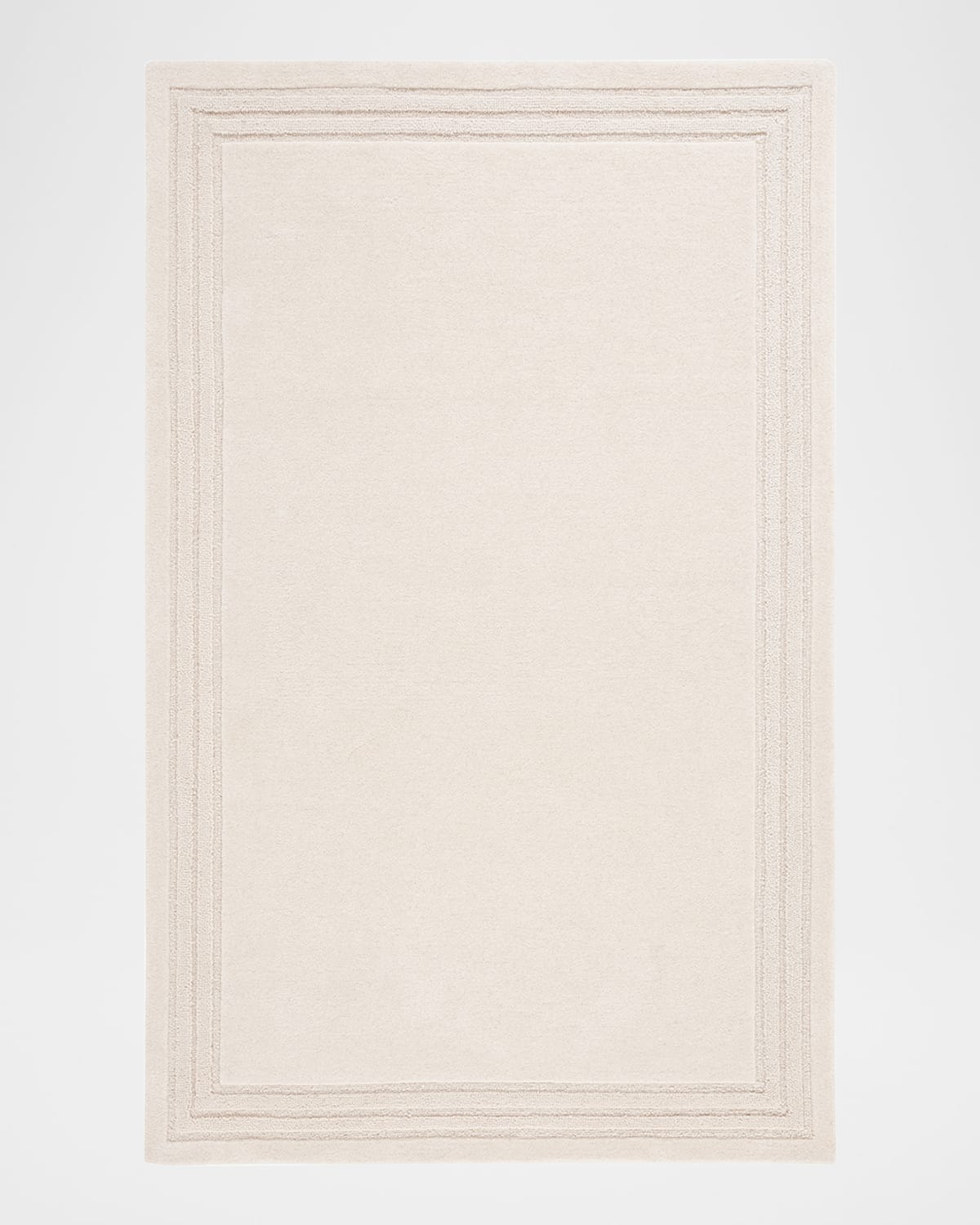 Ralph Lauren Lachlan Hand-tufted Rug, 8' X 10'