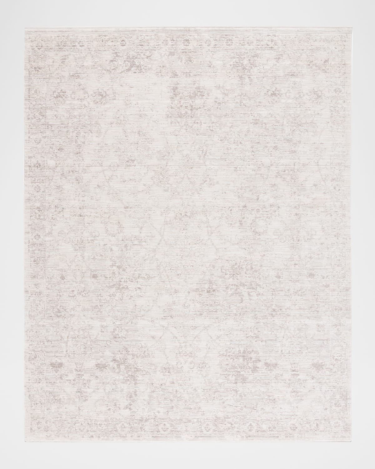 Ralph Lauren 1812 Power-loomed Rug, 9' X 12'