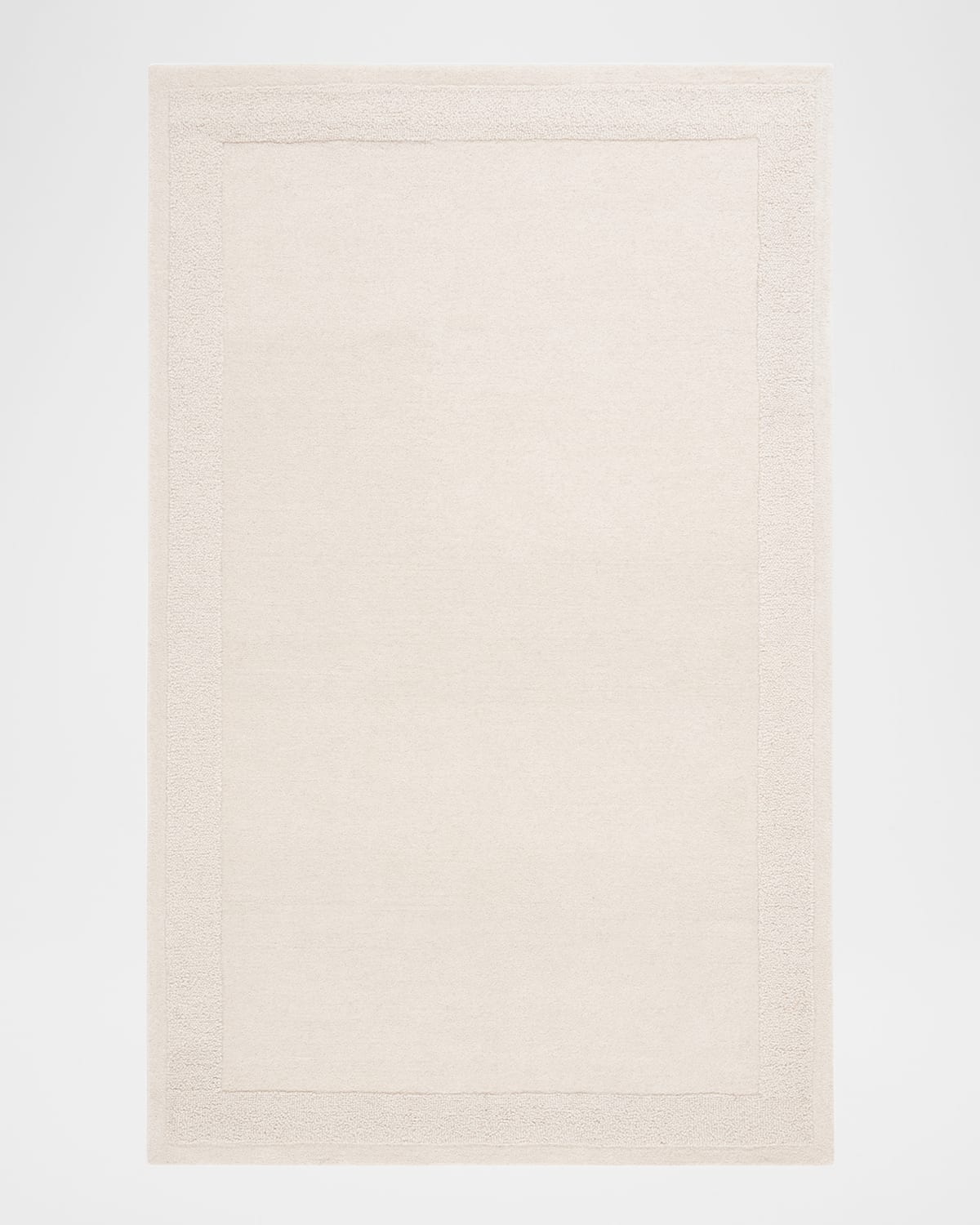 Ralph Lauren Nolan Hand-tufted Rug, 9' X 12'